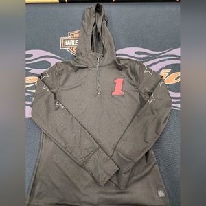 Genuine H-D Ladies Performance Liner